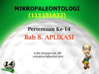 13-14 Aplikasi