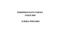 13 Buku Adm Posyandu [PDF]