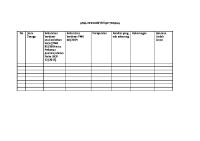 1.3.1. Ep 1 Hasil Analisis Kebutuhan Tenaga [PDF]