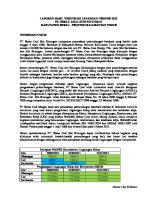 131228120855PT. Berau Coal - Site Binungan [PDF]