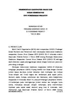 1.3.5 Ep.3 Kak-Vaksin Covid-19 2022 [PDF]