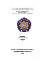 14 - Latifa Laporan Praktikum [PDF]