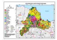 15 - Peta Pemanfaatan Lahan [PDF]