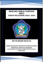 15. Rencana Kerja Tahunan (RKT) _ TP. 2023-2024 _FIX