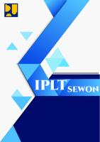 1561965239-Booklet IPLT