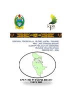 1592927837rphjp KPHP Unit XV Pakpak Bharat [PDF]