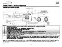 15.murphy pv101c Wiring PDF