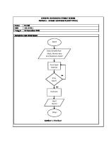 16 - 101117011 - M Aldi - Laporan Modul 5 [PDF]