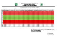 16a MONITORING PENGUKURAN SUHU RUANGAN APOTEK [PDF]