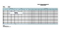 19 - 2023 - Lap. STP KLB PKM Banyuputih [PDF]