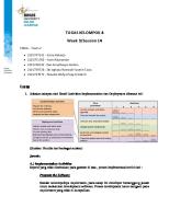 1911 Isys6311 Tmba TK4-W9-S14-R1 [PDF]