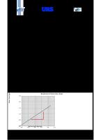 1.direct Shear Test 77+470 RHS