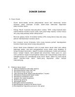 1.donor Darah [PDF]