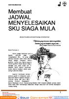 1.latih MULA 1 PDF