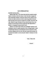 1.makalah Persamaan Kuadrat [PDF]