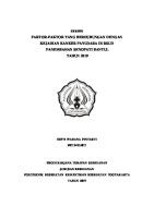 2 - Bagian Awal PDF