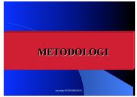 2 Metodologi Nursalam PDF