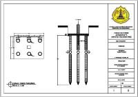 2 Pondasi [PDF]