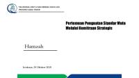 2 - TKMKB Prov - Materi DR HZ PDF [PDF]