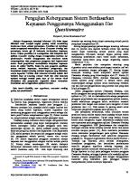 20101-59898-1-SM [PDF]