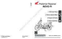 2017 - BPR Revo Fi PDF