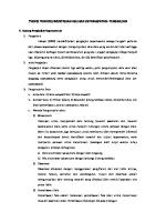 2017 Dokep - 07a. Teknik Pendokumentasian Askep - Pengkajian [PDF]