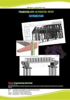 2018 - Modul Revit - Struktur - Praba