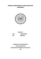 20180210091-Yoga Adhi Wijaya (Desain Lanskap Kota) [PDF]