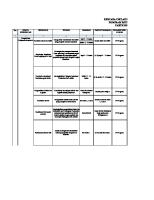 2024 Ruk & Poa Imunisasi [PDF]