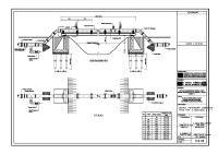 2.1-3.jembatan Pipa Tipe 2 (Bentang 7-18 M) - Model - pdf1