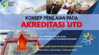 2.1 Poin Penilaian Akreditasi Mutu [PDF]