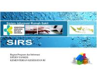 2.1. Teknis Import Data SIRS Online 06032018 [PDF]