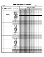 2.1.5 Jadwal-Pemeliharaan-Alat-Kesehatan [PDF]