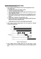 2.1praktikum Kontrol Sekuensial 2