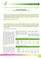 22 - 258info Produk-Tinjauan Atas Pantoprazole-A Proton Pump Inhibitor