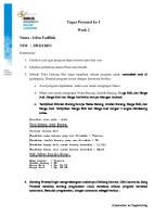 2211 - Comp6598035 - Drba - TP1-W2-S3-R2 - 2502118451 - Irfan Fadillah [PDF]