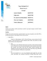 2222 Isye6094037 Dbda TK3-W8-S12-R1 Team8 [PDF]