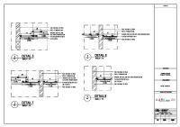 23 Ar - Detail Plafond LT 2