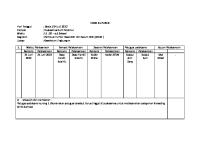 2.8.1. Ep 3 Contoh Form Supervisi - Kesling