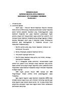 2.8.1.1 KAK Supervisi - UKM [PDF]