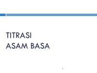 2a. Titrasi Asam Basa PDF [PDF]