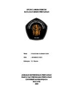 2.daya Mesin Pertanian [PDF]