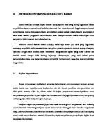 2.instrumen Untuk Pengumpulan Data Kajian [PDF]