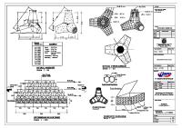 2.KUBUS Beton Berongga (P KELAPA) - Pulau Kelapa