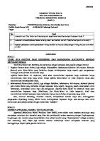 3) Adbi4410 - tmk3 - Psikologi Industri [PDF]