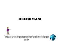 3 Deformasi [PDF]