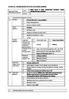 3 FR - MAPA.01 - MAPA Claster 3 Unit 1 [PDF]