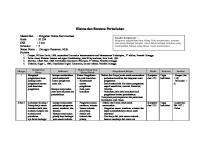 30 Pengantar Fis Instrumentasi SAP [PDF]