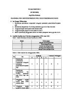 31 Mei 2022 - TUGAS INDIVIDU 1 - DRG - Erina Fatmala [PDF]