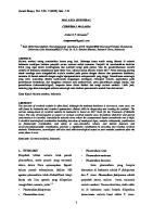 32-Article Text-43-1-10-20180930 PDF [PDF]